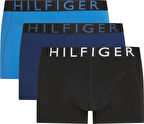 Tommy Hilfiger Erkek Boxer UM0UM034670RV
