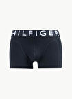 Tommy Hilfiger Kırmızı Erkek Boxer UM0UM034640WE