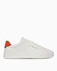 Tommy Hilfiger Court Detail Essential Sneaker | 43