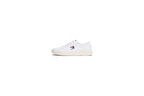 Tommy Hilfiger Kadın Sneaker EN0EN02875YBS