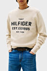 Tommy Hilfiger Erkek Kazak MW0MW39533 HGF