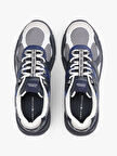 Tommy Hilfiger Erkek Sneaker FM0FM05567DW5