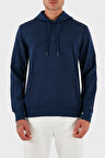 Tommy Hilfiger Erkek Sweat MW0MW39402 C7G
