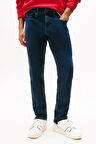 Erkek Slim Fit Scanton Jean Pantolon - Lacivert | 29/32