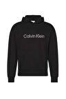 Calvin Klein Erkek Sweatshirt-LV140HM231