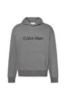 Calvin Klein Erkek Sweatshirt-LV140HM231