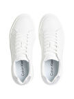 Calvin Klein Kadın Sneaker YW0YW019480LC