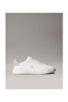 Calvin Klein Kadın Sneaker HW0HW02823061