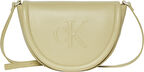 Calvin Klein Kadın Çapraz Çanta LV04F3221GIYZ