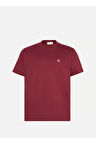 Calvin Klein Erkek Tişört-LV04RC275G