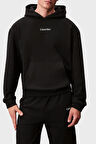Calvin Klein Erkek Sweat LVGMF5W302 UB1