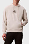 Calvin Klein Erkek Sweat LV04RD243G 67U