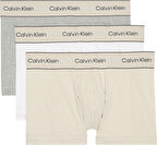 Calvin Klein Erkek Boxer Set LV00NB44462XK
