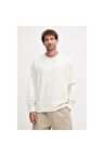 Calvin Klein Erkek Sweatshirt LV04RC277