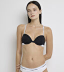 Calvin Klein Kadın Bralet LV00QF8499UB1