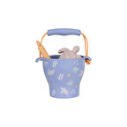 Swim Essentials Turtle Silikon Kova Küret Seti