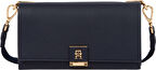 Tommy Hilfiger Kadın Çapraz Çanta AW0AW17678DW6