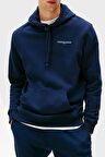 Tommy Jeans Erkek Sweat DM0DM22112 C1G
