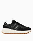 Tommy Hilfiger New Cola Kaymaz Taban Kadın Sneaker | 36