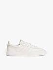 Tommy Jeans The Greenwich Edge Tam Deri Kadın Sneaker EN0EN02929YBL