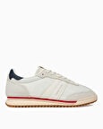 Tommy Hilfiger Alphacleat Kadın Sneaker | 37