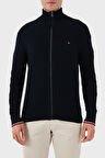 Tommy Hilfiger Erkek Hırka MW0MW41517 DW5