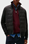 Tommy Hilfiger Erkek Ceket MW0MW40774 BDS