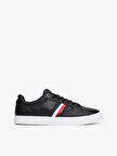 Tommy Hilfiger Erkek Sneaker FM0FM05628BDS