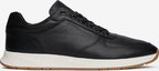 Tommy Hilfiger Erkek Sneaker FM0FM05700BDS