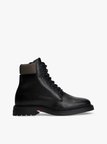 Tommy Hilfiger Erkek Bot FM0FM05595BDS