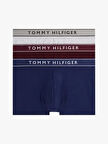 Tommy Hilfiger Erkek Boxer UM0UM035200VQ