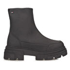 Tommy Hilfiger Kadın Bot FW0FW09160BDS