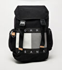 Tommy Hilfiger Erkek Günlük Sırt Çanta AM0AM13731BDS