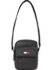 Tommy Hilfiger Erkek Çapraz Çanta AM0AM13723BDS