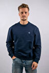 Calvin Klein Erkek Sweatshirt-LV04RC296G