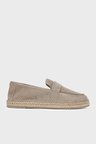 Calvin Klein Erkek Espadril HM0HM02072 PBO