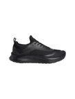 Calvin Klein HM0HM02164 Light Eva Run Lace Sock Mm Erkek Günlük Ayakkabı