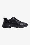 Calvin Klein HM0HM021540GJ Hike Runner Laceup Strip M-Lt Erkek Günlük Ayakkabı