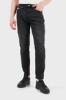 Calvin Klein Erkek Kot Pantolon LV04RF947G XB0