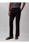 Calvin Klein Erkek Straight Fit Düz Paça Pantolon LV04LF609G