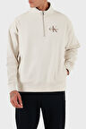 Calvin Klein Erkek Sweat LV04RD236G 67U