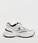 Calvin Klein Erkek Sneaker YM0YM0137901W