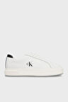 Calvin Klein Erkek Sneaker YM0YM0146101W