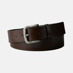 Calvin Klein Erkek Kemer LV04D7041GYG1