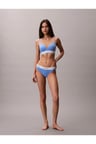 Kadın Bikini