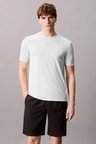 Calvin Klein Erkek Swimwear-LV00NM3021