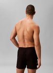 Calvin Klein Siyah Erkek Şort Mayo LV00N61039UB1