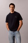 Calvin Klein Erkek Tişört-LV04RG220G