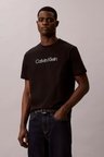 Calvin Klein Erkek Tişört-LV04LG812G
