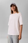 SS COOLING JERSEY RE, YAF
